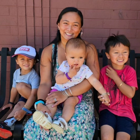 Meet your Posher, Posh - Picture 1 of 1